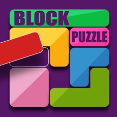 Activities of Block Puzzle – Brain Game