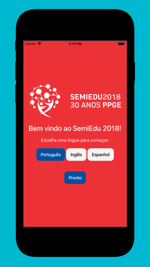 SemiEdu 2018(圖1)-速報App