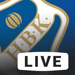 By using this site you agree with our use of cookies. OK. Forebet Logo Hammarby IF, 4, 4, 1, 1, 2, 5, 6, -1. 12. Falkenbergs FF, 4 DateMatch. Team difficulty. Varbergs BoIS vs Falkenbergs FF football predictions