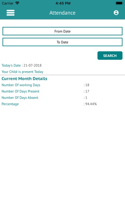 PupilNerd screenshot-3