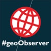 #geoObserver