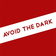 Activities of Avoid The Dark