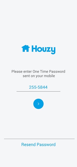 Houzy(圖3)-速報App