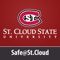 Safe@St.Cloud