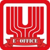 YIT E-Office