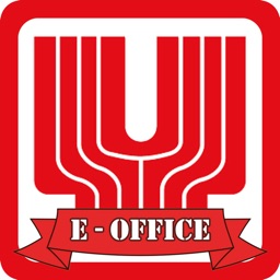 YIT E-Office