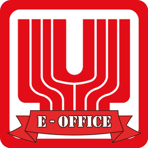 YIT E-Office