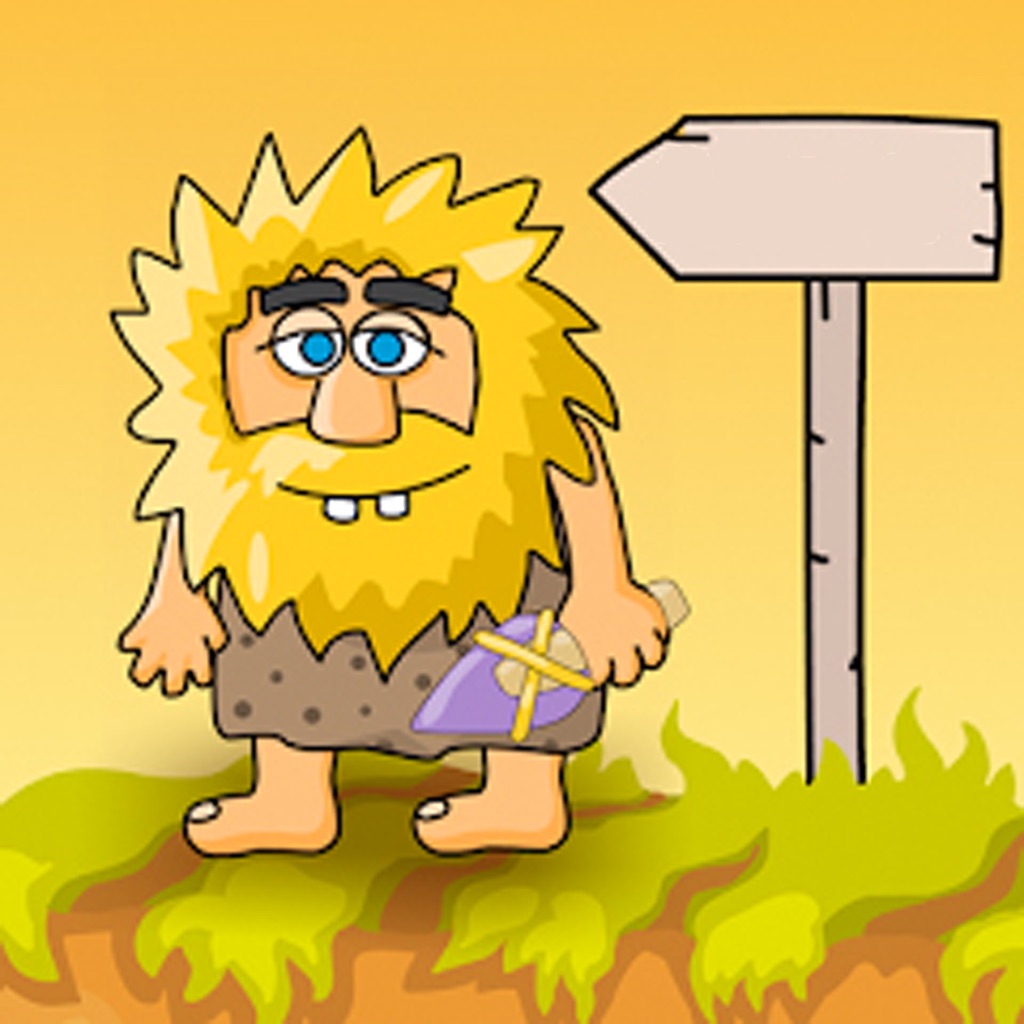 「野蛮时代」搜索结果(共161条)