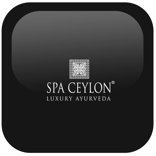 Spa Ceylon Rewards India