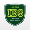 Colégio IBS