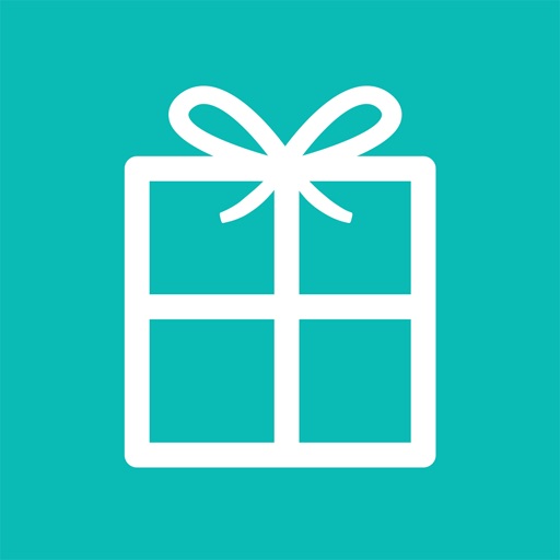 MonkeyWish Gift Registry iOS App