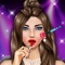 Dress Up Salon: Fashion Model, Mall Girl Shopping game brings with fancy dresses includes rich mall girl shopping, fashion model dressing and best dresses for women