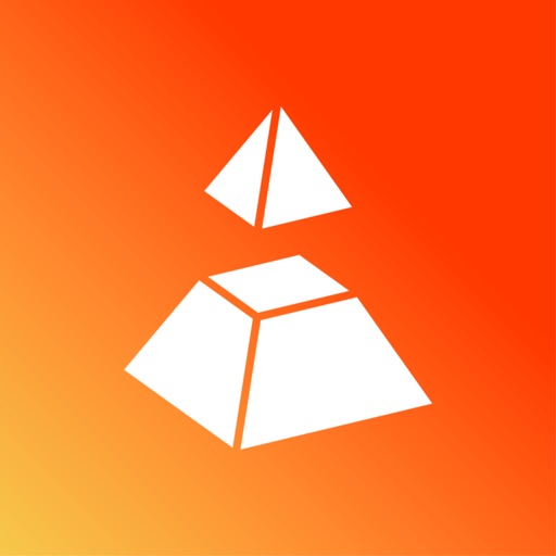 Brainbuild – Automated Meal Timing AI by Brainbuild, Inc.