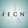 iECNplus