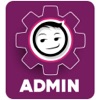 CompliceAdmin