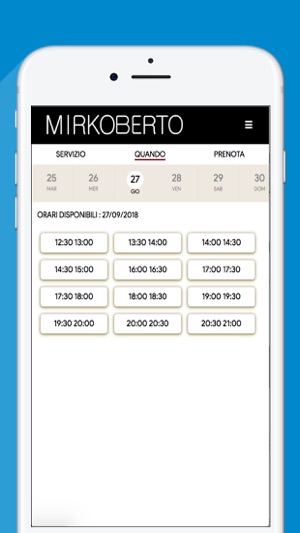 Mirkoberto(圖4)-速報App