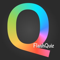 Activities of FlashQuiz Game