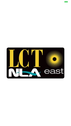 LCT East