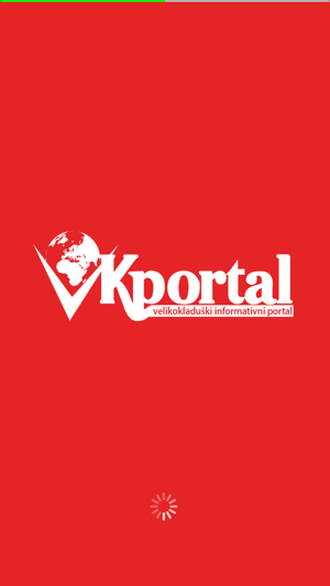 VKportal.BA