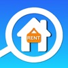 FRBO: For Rent by Owner - iPhoneアプリ