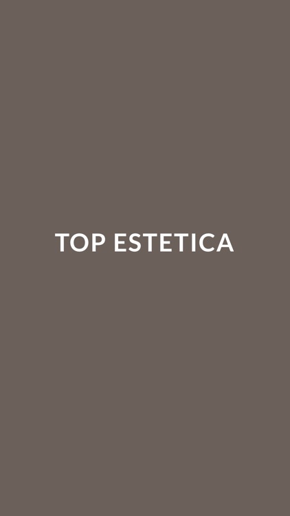 Top Estetica