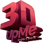 UpMe AR