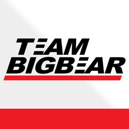 Team Big Bear