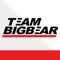 Team Big Bear App