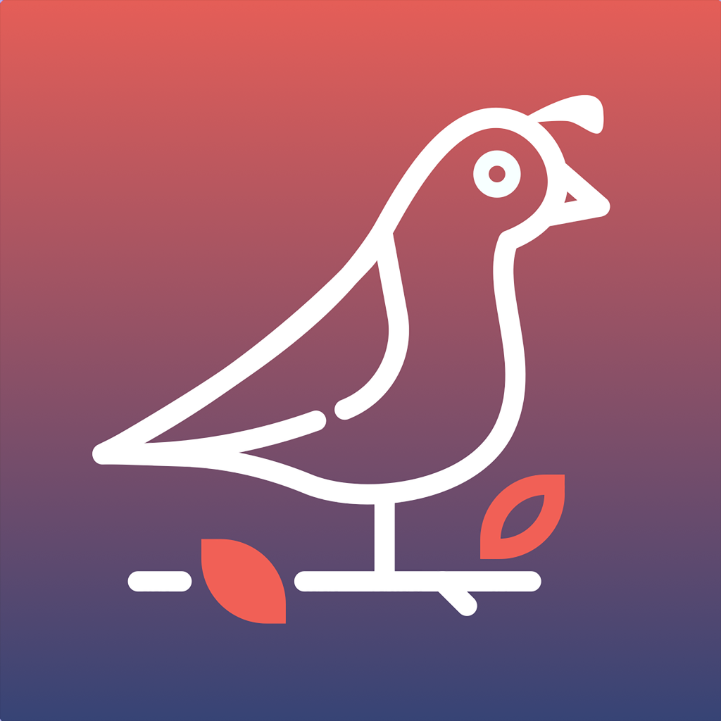 Get Bildilçin for iOS, iPhone, iPad Aso Report