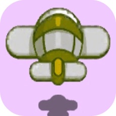 Activities of Fun Sky War - Plane War Flying Games