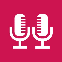 Podface