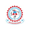 GIET Bhubaneswar