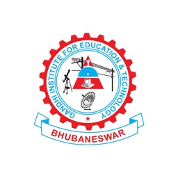 GIET Bhubaneswar