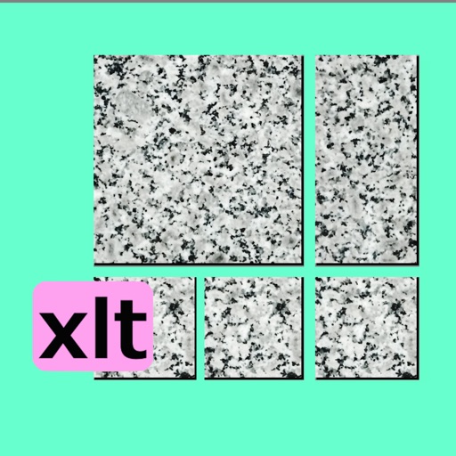 xltBlock