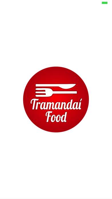 How to cancel & delete Tramandaí Food from iphone & ipad 1