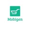 mCommerce Mobile Shopping Cart Solution