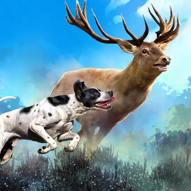 Get Deer Hunter - Microsoft Store