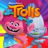 Trolls: Crazy Party Forest!