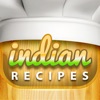 Icon Popular Indian Recipes