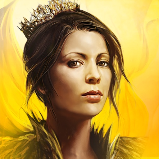 Drakenlords: CCG Card Duels