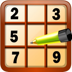 Activities of Sudoku - The Classic Game