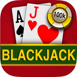 Newport beach oregon casinos Holdem manager 2 xp
