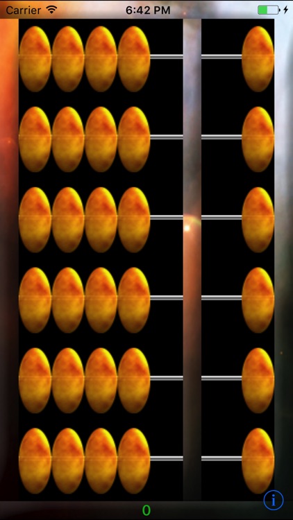 Abacus screenshot-3