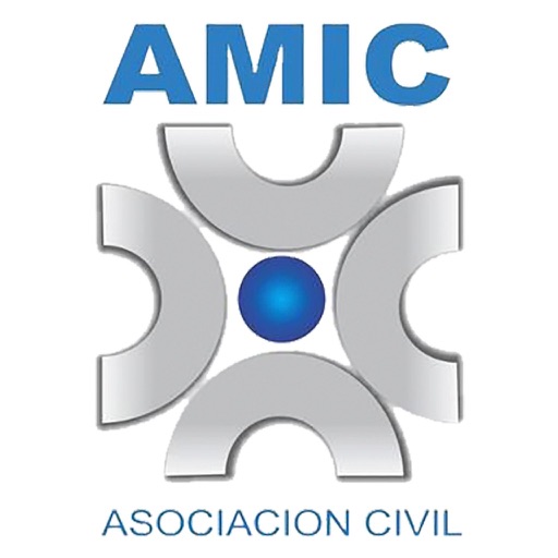 AMIC