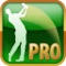 SGN Golf Pro