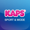 Sport- und Modehaus KAPS