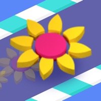 Flower Frenzy Endless Runner apk