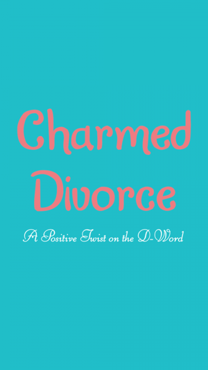 Charmed Divorce(圖1)-速報App