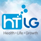 Top 10 Business Apps Like HTLG - Best Alternatives
