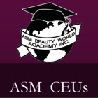 Top 19 Education Apps Like ASM CEUs - Best Alternatives